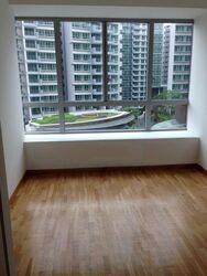 The Minton (D19), Condominium #462156521